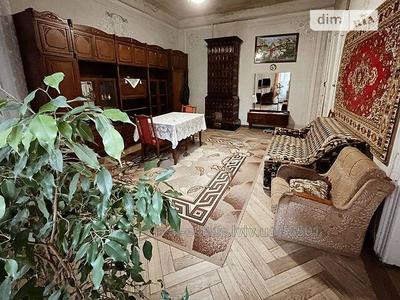 Buy an apartment, Austrian, Doroshenka-P-vul, Lviv, Galickiy district, id 4158416