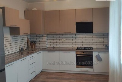 Buy an apartment, Geroyiv-Krut-vul, 4, Lviv, Sikhivskiy district, id 4285289