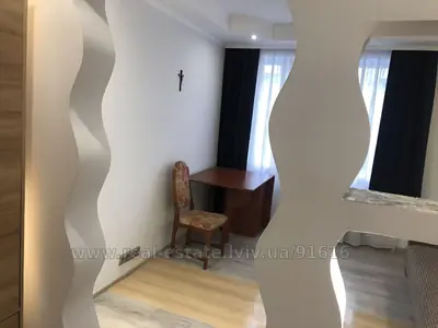 Buy an apartment, Linkolna-A-vul, Lviv, Shevchenkivskiy district, id 5928279