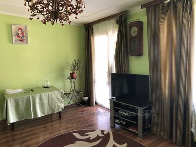 Buy an apartment, Tadzhicka-vul, Lviv, Lichakivskiy district, id 4287540