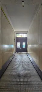 Купити квартиру, Австрійський, Вітовського Д. вул., Львів, Галицький район, id 5927859