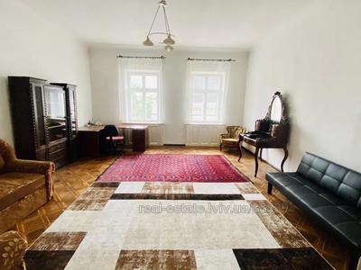 Buy an apartment, Austrian, Kopernika-M-vul, Lviv, Galickiy district, id 4254727