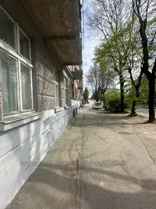 Buy an apartment, Austrian, Chuprinki-T-gen-vul, Lviv, Frankivskiy district, id 5915838