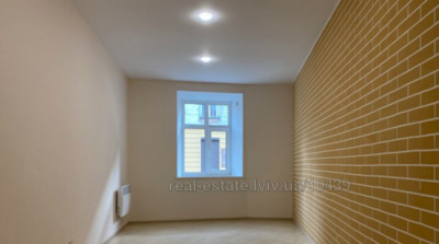 Commercial real estate for rent, Non-residential premises, Lichakivska-vul, Lviv, Lichakivskiy district, id 4413272