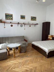 Rent an apartment, Valova-vul, Lviv, Galickiy district, id 4475180