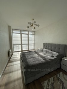 Buy an apartment, Shevchenka-T-vul, Lviv, Shevchenkivskiy district, id 4392236