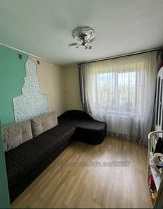 Buy an apartment, Czekh, Shiroka-vul, Lviv, Zaliznichniy district, id 4557603