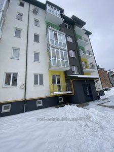 Buy an apartment, Ve'snana Street, 2, Sokilniki, Pustomitivskiy district, id 4211190