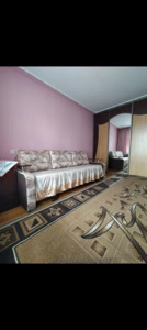 Rent an apartment, Shiroka-vul, Lviv, Zaliznichniy district, id 4567643