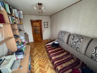 Rent an apartment, Czekh, Roksolyani-vul, Lviv, Zaliznichniy district, id 4495261