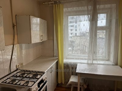 Rent an apartment, Czekh, Perfeckogo-L-vul, Lviv, Frankivskiy district, id 4525645