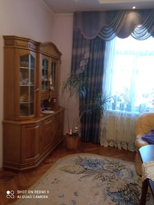 Buy an apartment, Polish, Rappaporta-Ya-prov, Lviv, Shevchenkivskiy district, id 4506556