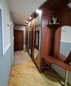 Rent an apartment, Sikhivska-vul, Lviv, Sikhivskiy district, id 4546470