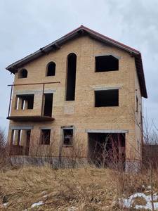 Buy a lot of land, Sokilniki, Pustomitivskiy district, id 4439365