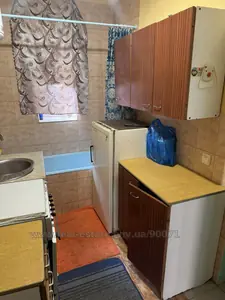 Оренда квартира, Сковороди Г. вул., Львів, Личаківський район, id 5911872