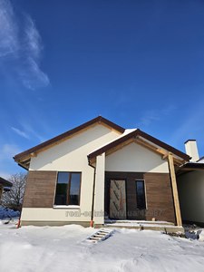 Buy a house, Cottage, Деревач, Derevach, Pustomitivskiy district, id 4203333
