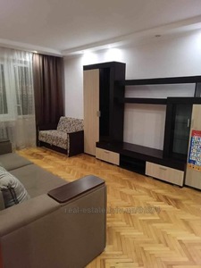 Rent an apartment, Gostinka, Chornovola-V-prosp, Lviv, Shevchenkivskiy district, id 4443655