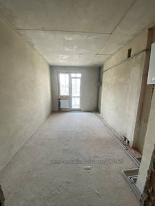 Buy an apartment, Velichkovskogo-I-vul, Lviv, Shevchenkivskiy district, id 4434683