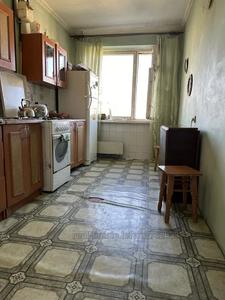 Buy an apartment, Czekh, Kavaleridze-I-vul, Lviv, Sikhivskiy district, id 4580333