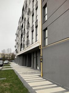 Buy an apartment, Pimonenka-M-vul, Lviv, Sikhivskiy district, id 4513417