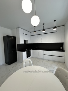 Buy an apartment, Volodimira-Velikogo-vul, Lviv, Frankivskiy district, id 4532702