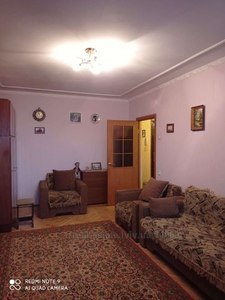 Buy an apartment, Czekh, Vernadskogo-V-vul, Lviv, Sikhivskiy district, id 4574582