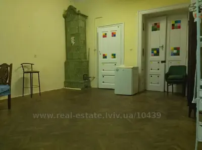 Аренда квартира, Зеленая ул., Львов, Лычаковский район, id 5926203