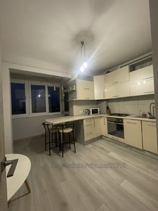 Rent an apartment, Knyazya-Svyatoslava-pl, Lviv, Galickiy district, id 4371734