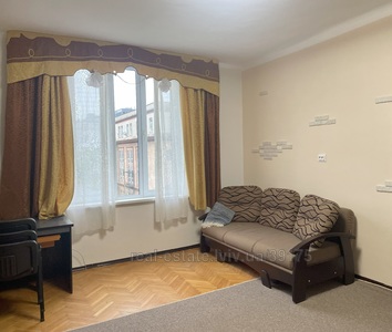 Rent an apartment, Austrian, Gorodocka-vul, Lviv, Zaliznichniy district, id 4532241