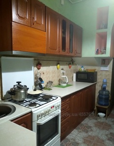 Buy an apartment, Polish, Gorodocka-vul, Lviv, Galickiy district, id 4384601