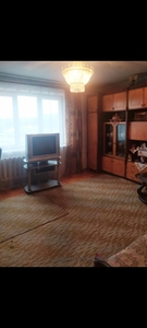 Buy an apartment, Demnyanska-vul, 18, Lviv, Sikhivskiy district, id 4381701