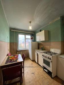 Rent an apartment, Vashingtona-Dzh-vul, Lviv, Lichakivskiy district, id 4544580