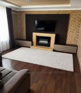 Купить квартиру, Пасечная ул., Львов, Лычаковский район, id 5886031
