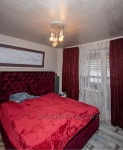 Buy an apartment, Zubrivska-vul, Lviv, Sikhivskiy district, id 3523033