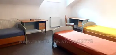 Rent an apartment, Polish, Lichakivska-vul, Lviv, Lichakivskiy district, id 5916238