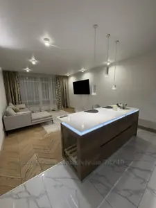 Оренда квартира, Кульпарківська вул., Львів, Франківський район, id 5923366