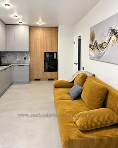 Купити квартиру, Стрийська вул., Львів, Сихівський район, id 5917018