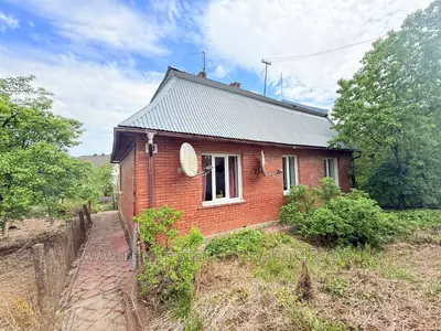 Купить дом, Дом, Рудки, Самборский район, id 5924543