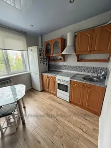 Оренда квартира, Хоткевича Г. вул., Львів, Сихівський район, id 5927930