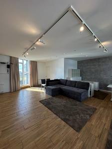 Buy an apartment, Stepanivni-O-vul, Lviv, Zaliznichniy district, id 4514540