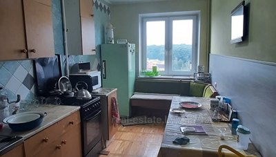 Buy an apartment, Czekh, Velichkovskogo-I-vul, Lviv, Shevchenkivskiy district, id 4531971