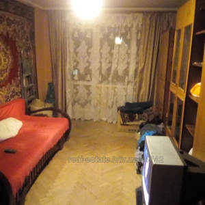 Rent an apartment, Hruschovka, Lyubinska-vul, Lviv, Zaliznichniy district, id 4444505