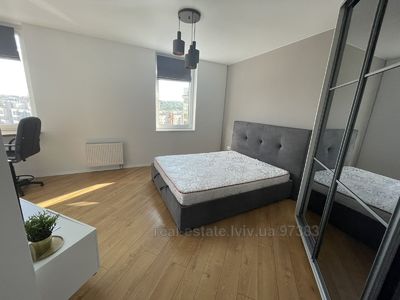 Rent an apartment, Chornovola-V-prosp, Lviv, Shevchenkivskiy district, id 4524143