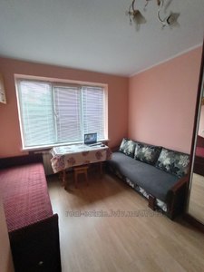 Rent an apartment, Koshicya-O-vul, 1, Lviv, Shevchenkivskiy district, id 4574206