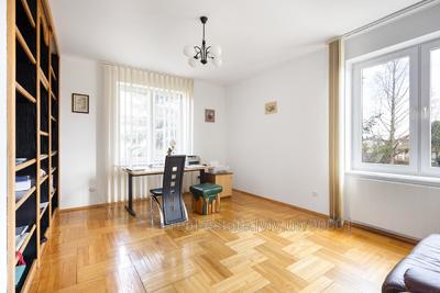 Купить дом, Дом, Конопница, Пустомытовский район, id 5896824