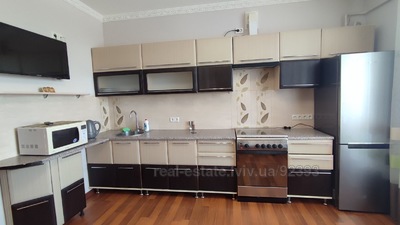 Rent an apartment, Plugova-vul, Lviv, Shevchenkivskiy district, id 4431636