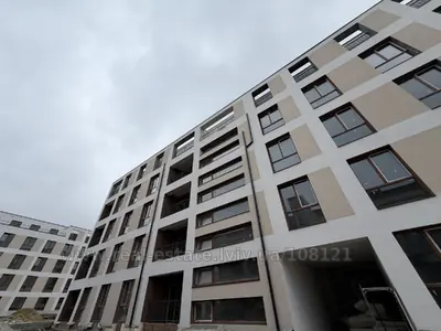 Купити квартиру, Сокільники, Пустомитівський район, id 5918678