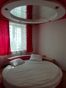 Rent an apartment, Dragana-M-vul, Lviv, Sikhivskiy district, id 4543132
