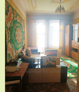 Buy an apartment, Sakharova-A-akad-vul, Lviv, Frankivskiy district, id 4471686