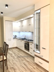 Rent an apartment, Striyska-vul, Lviv, Frankivskiy district, id 3693524